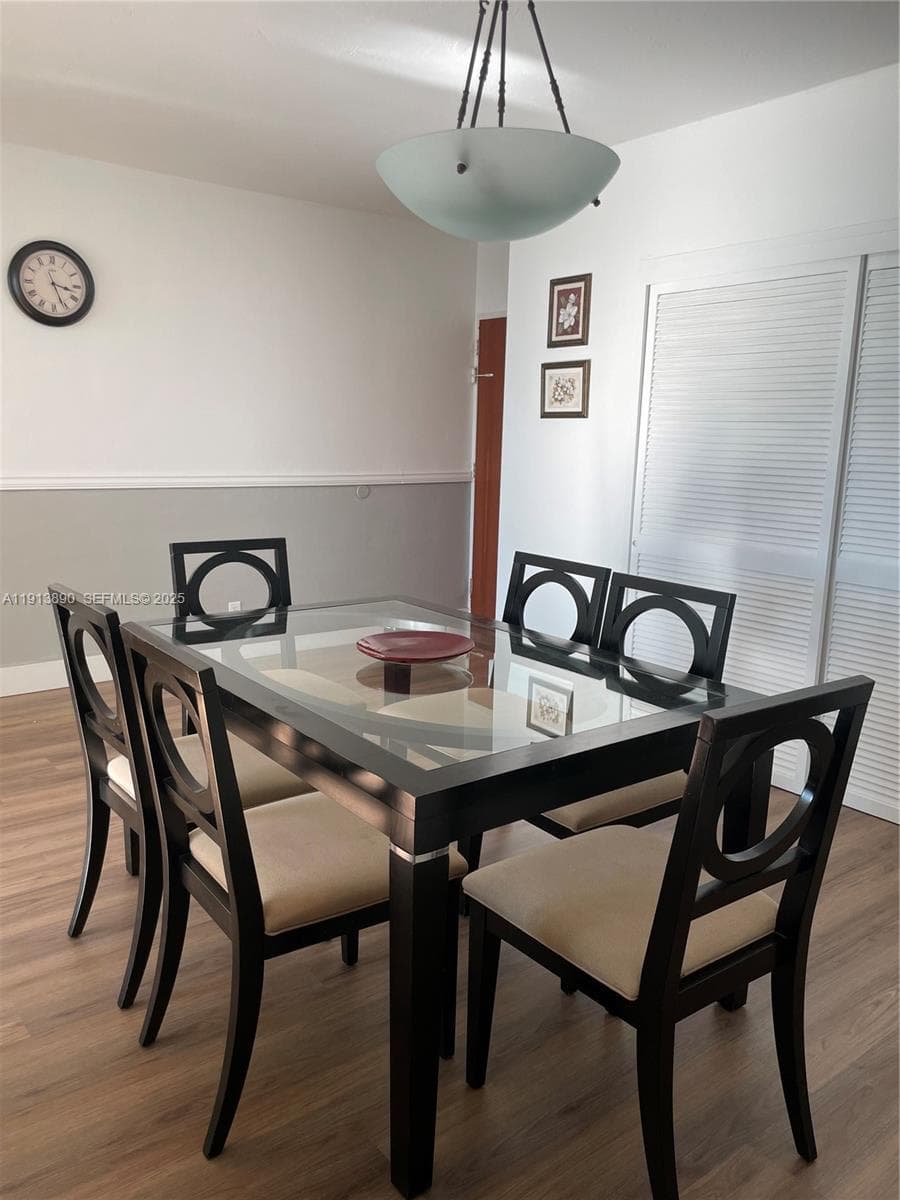 TIDES ON HOLLYWOOD BEACH · #11T in Lauderdale By The Sea - Photo 14