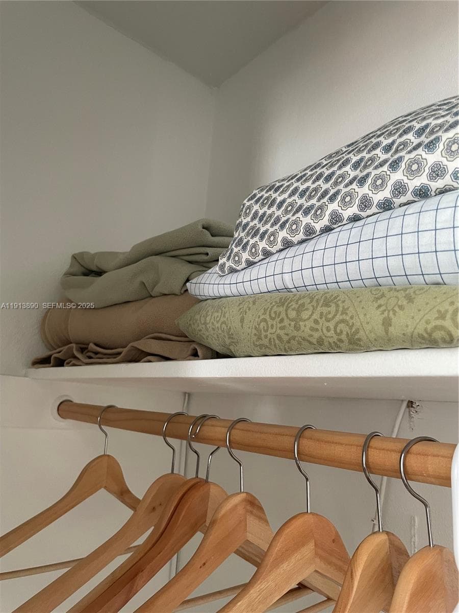 TIDES ON HOLLYWOOD BEACH · #11T in Lauderdale By The Sea - Photo 18