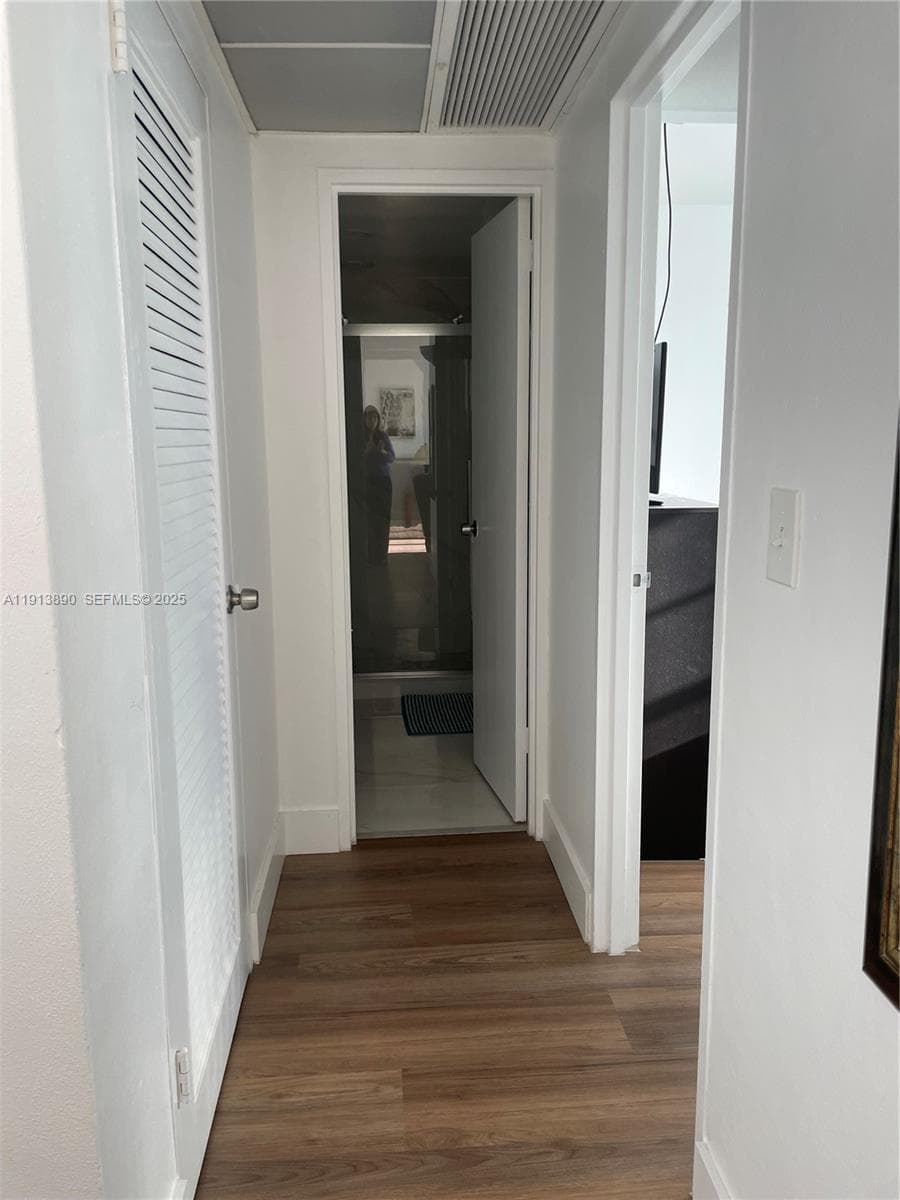 TIDES ON HOLLYWOOD BEACH · #11T in Lauderdale By The Sea - Photo 15