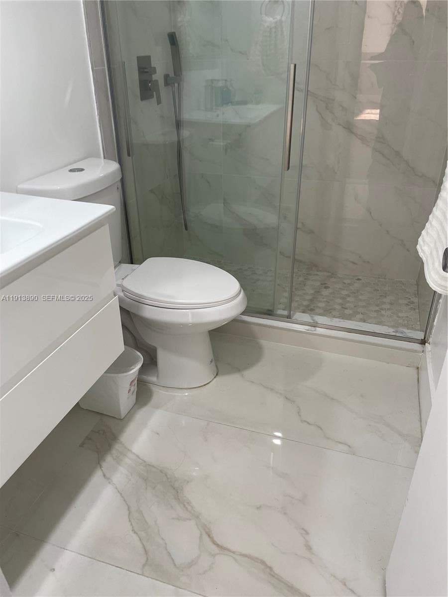 TIDES ON HOLLYWOOD BEACH · #11T in Lauderdale By The Sea - Photo 19