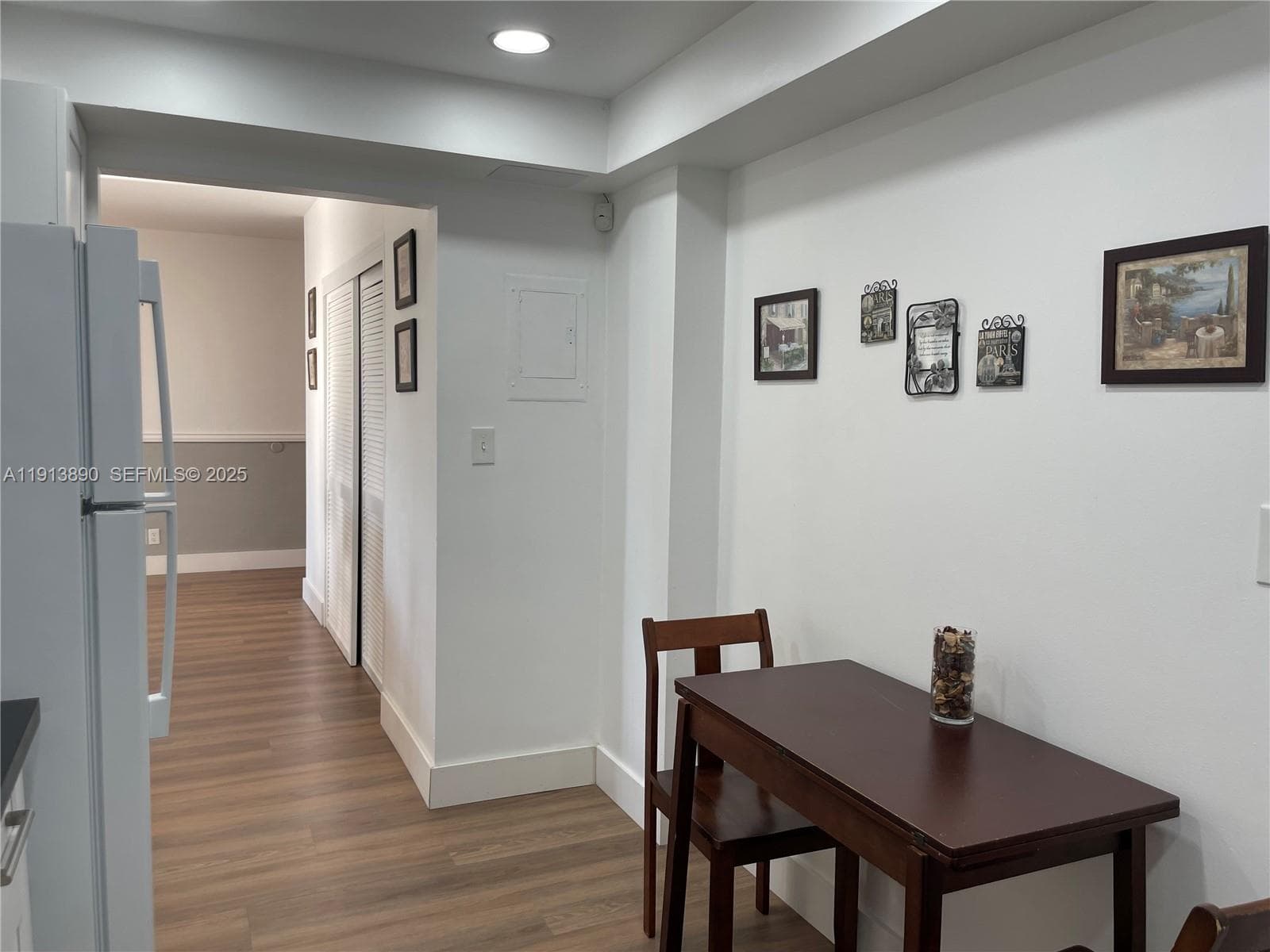 TIDES ON HOLLYWOOD BEACH · #11T in Lauderdale By The Sea - Photo 8
