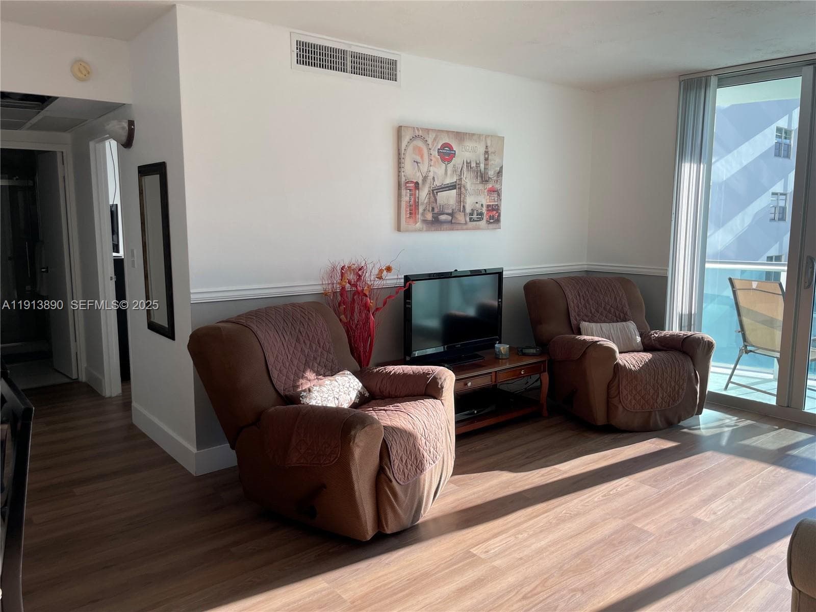 TIDES ON HOLLYWOOD BEACH · #11T in Lauderdale By The Sea - Photo 25