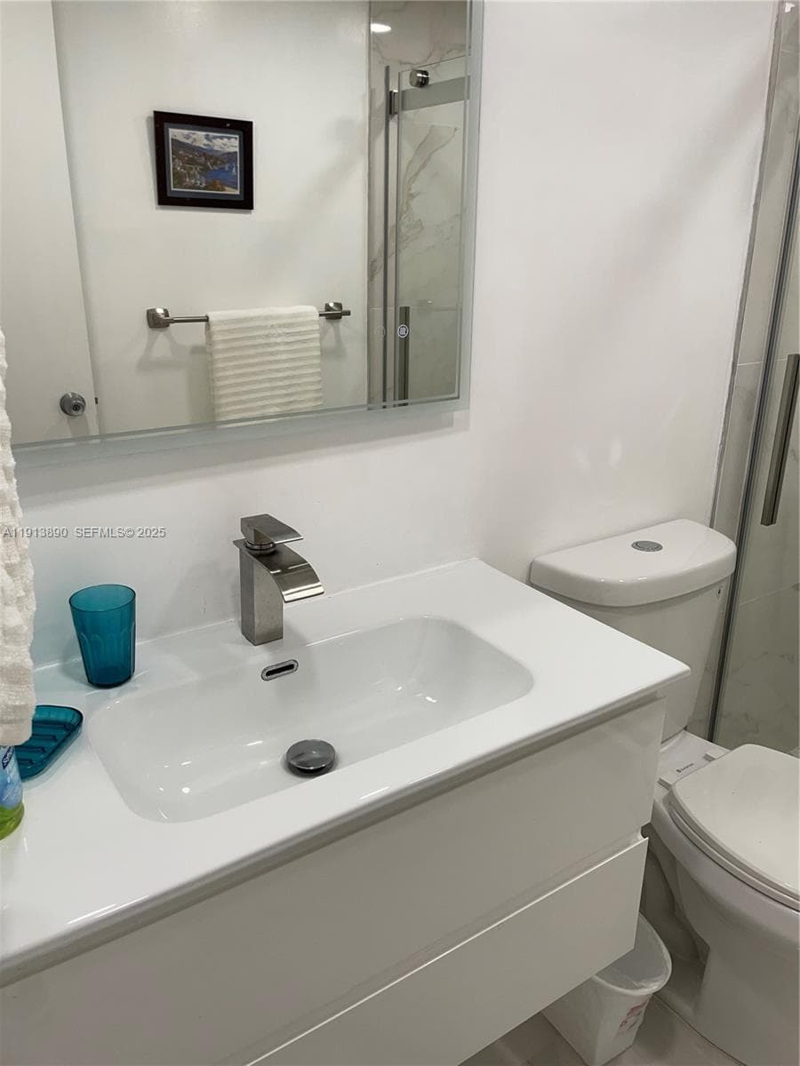 TIDES ON HOLLYWOOD BEACH · #11T in Lauderdale By The Sea - Photo 21