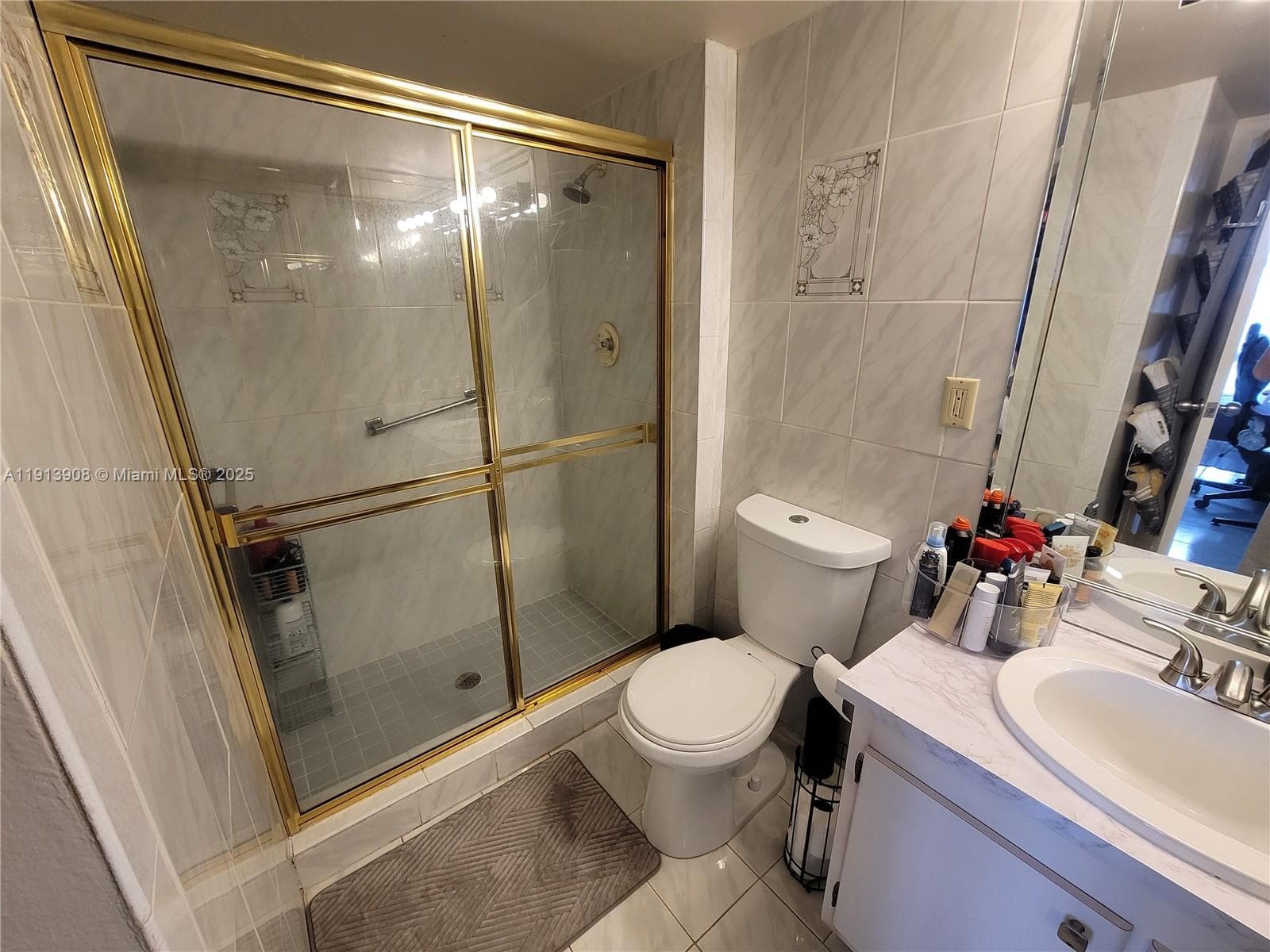 CORONADO CONDO- TOWER II · #1124 in Aventura - Photo 13