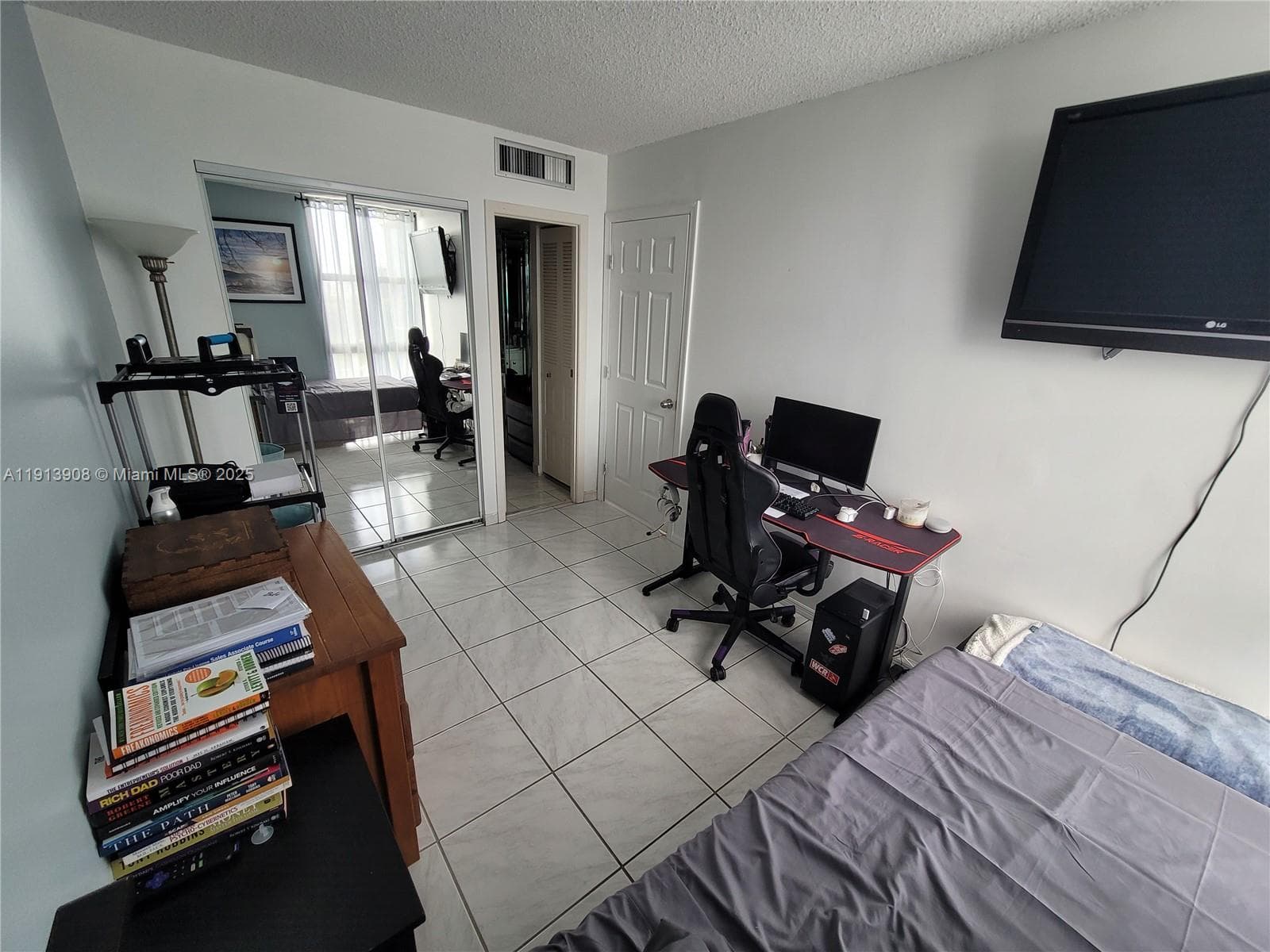 CORONADO CONDO- TOWER II · #1124 in Aventura - Photo 12