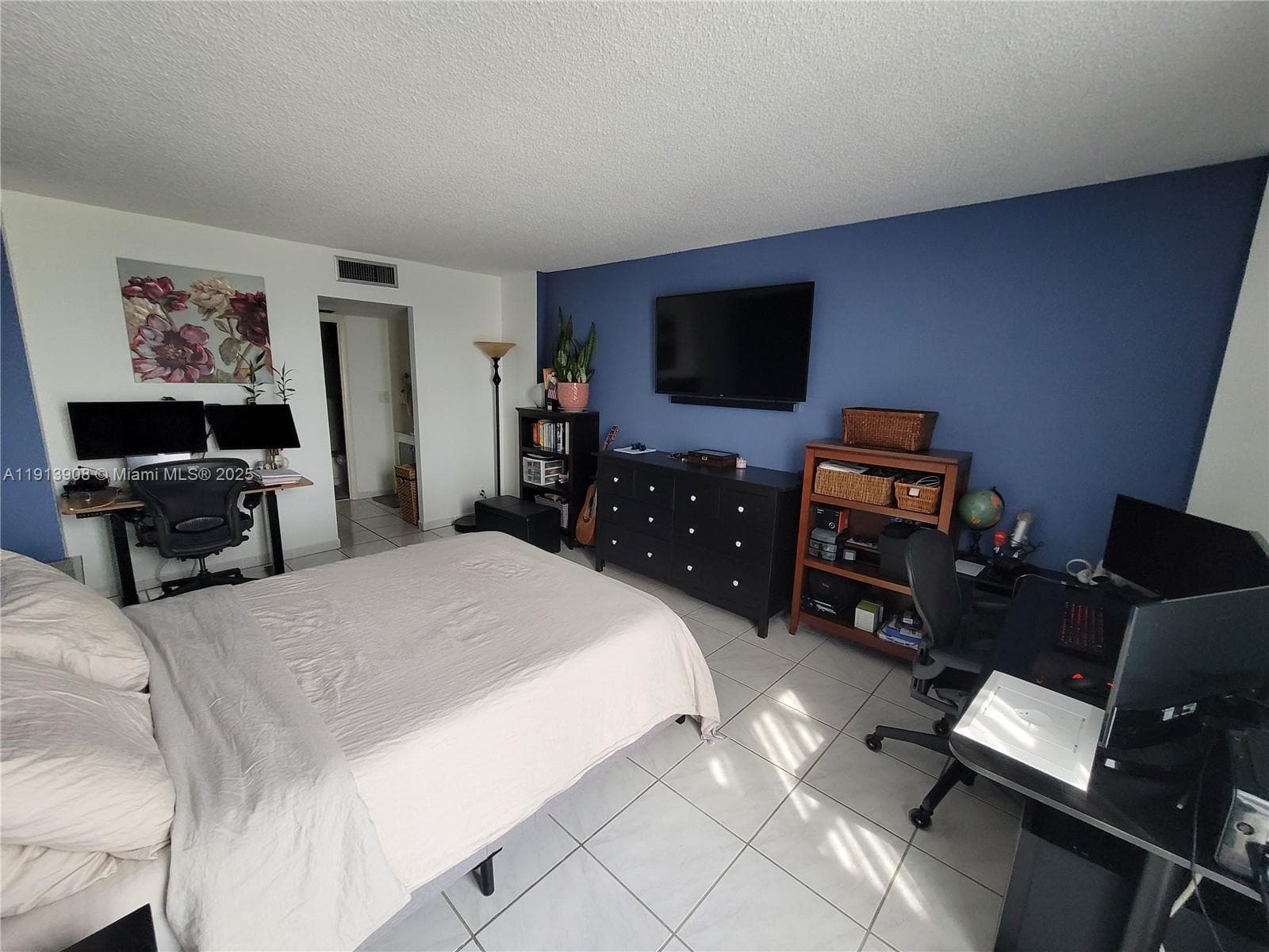 CORONADO CONDO- TOWER II · #1124 in Aventura - Photo 7
