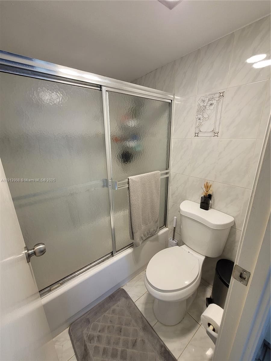 CORONADO CONDO- TOWER II · #1124 in Aventura - Photo 10