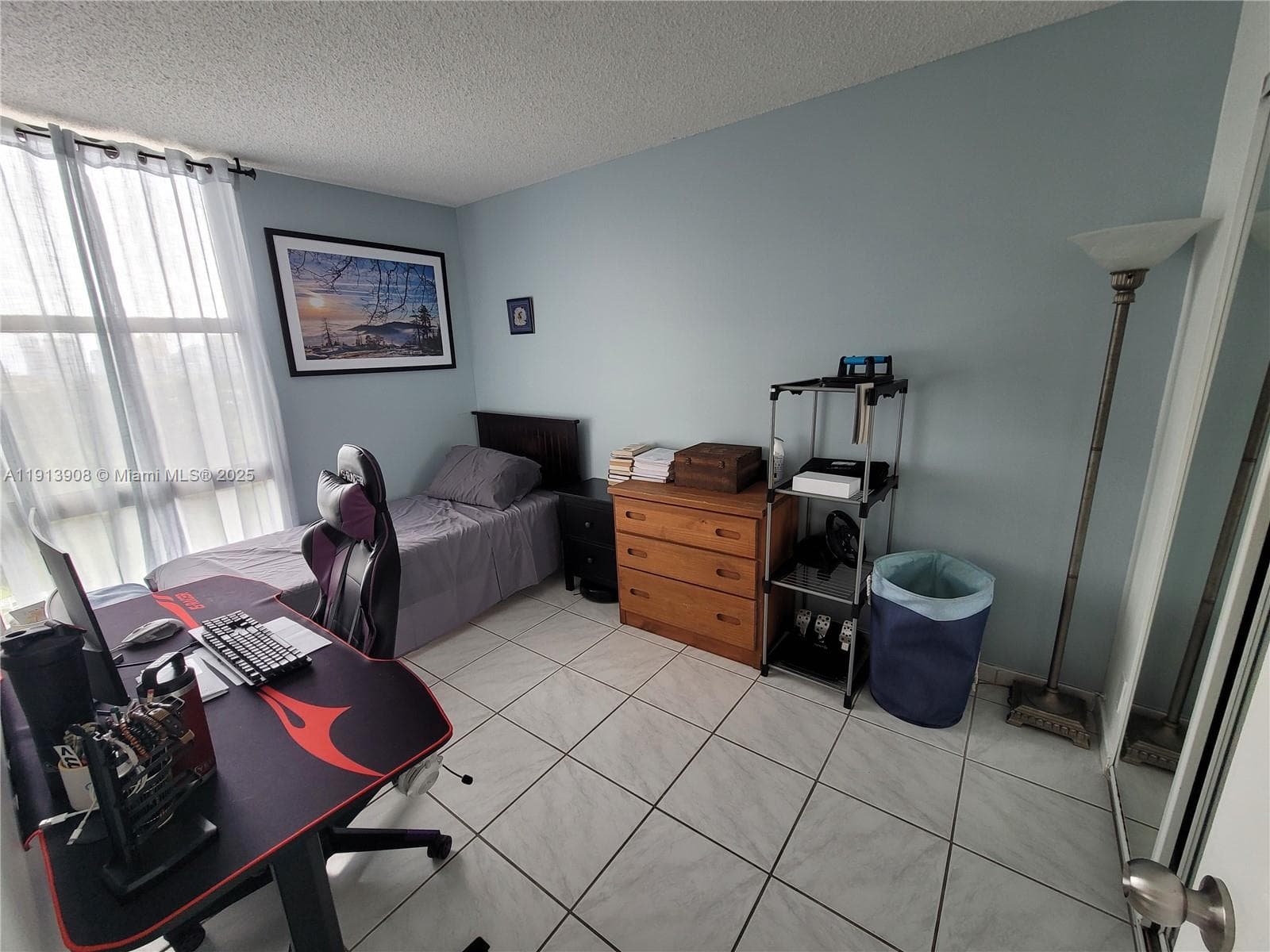 CORONADO CONDO- TOWER II · #1124 in Aventura - Photo 11