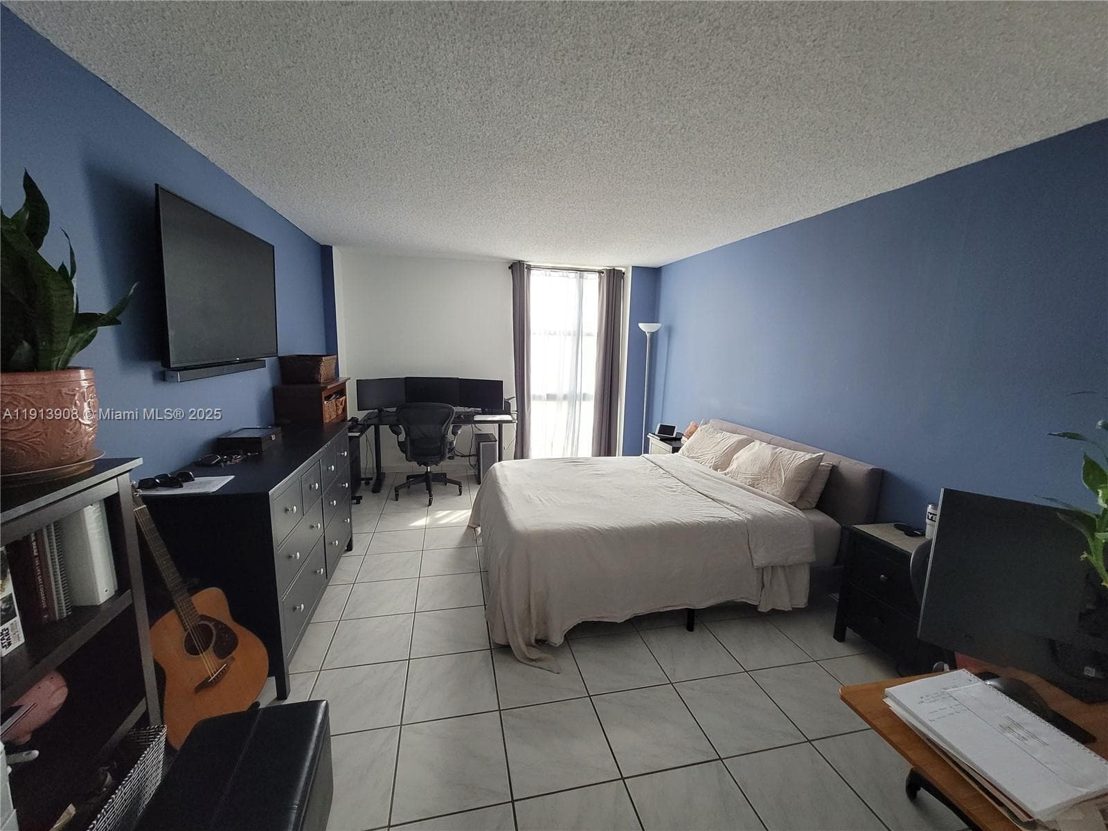 CORONADO CONDO- TOWER II · #1124 in Aventura - Photo 8