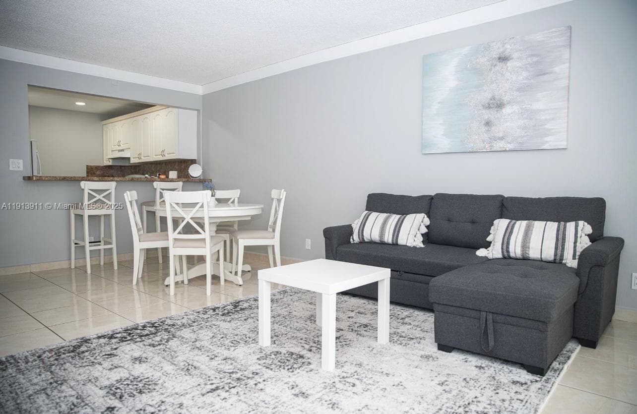 BRAVURA II CONDO · #703 in Aventura - Photo 1
