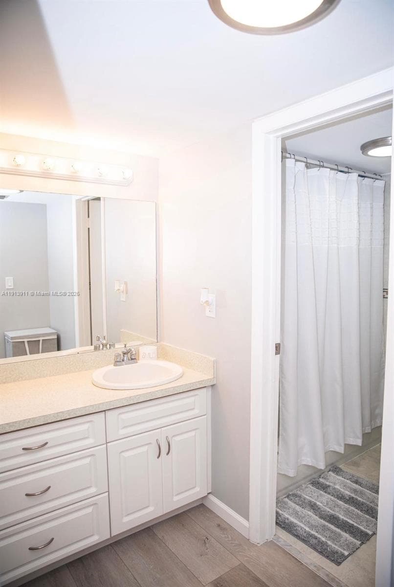 BRAVURA II CONDO · #703 in Aventura - Photo 10