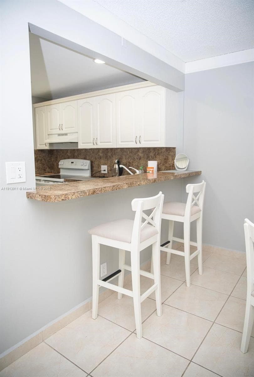 BRAVURA II CONDO · #703 in Aventura - Photo 4