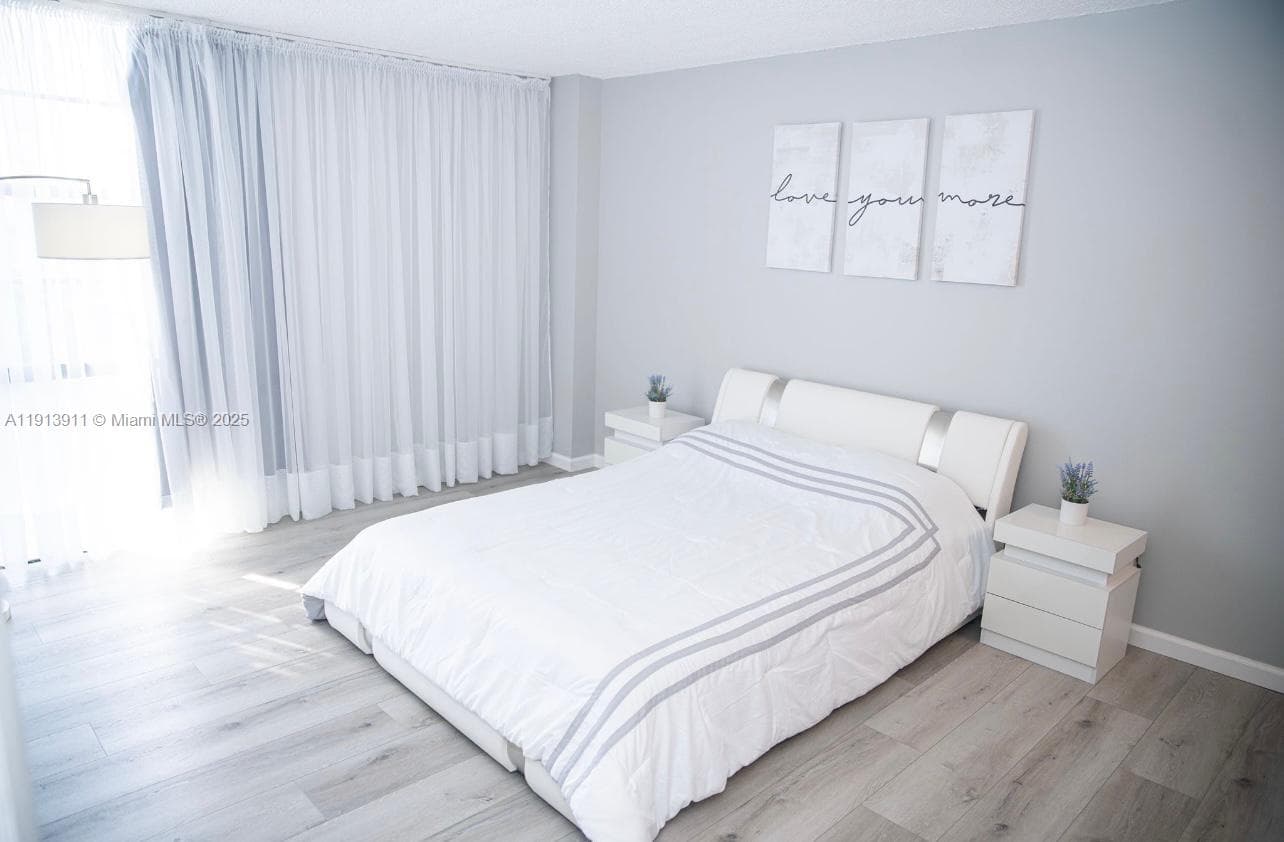 BRAVURA II CONDO · #703 in Aventura - Photo 8