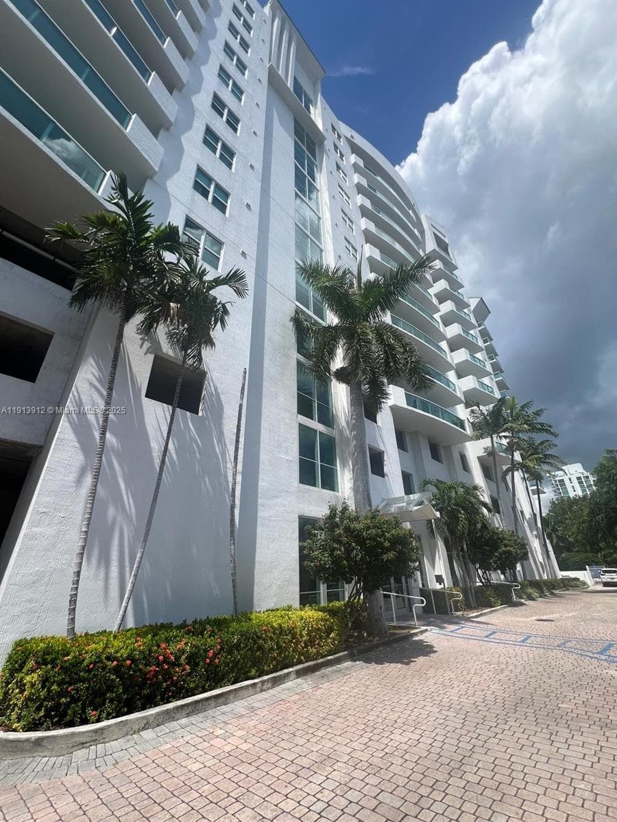 360 CONDO B · #1202 in North Bay Village - Photo 2