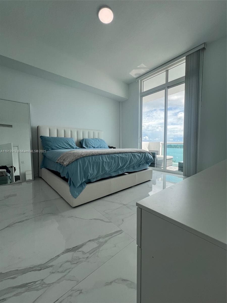 360 CONDO B · #1202 in North Bay Village - Photo 12