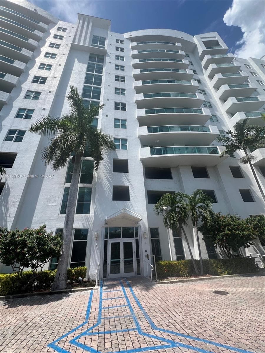 360 CONDO B · #1202 in North Bay Village - Photo 1
