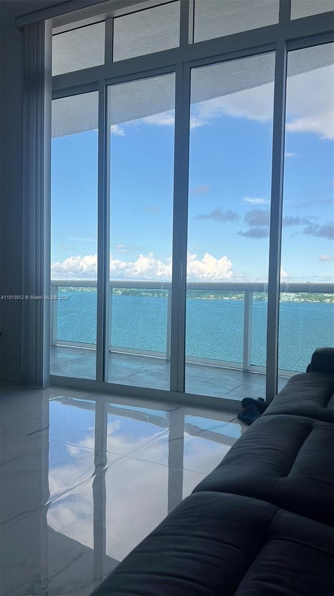 360 CONDO B · #1202 in North Bay Village - Photo 9