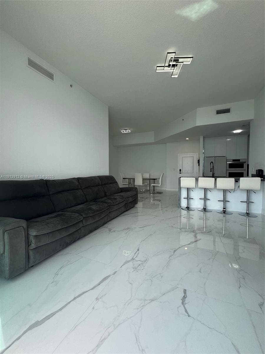 360 CONDO B · #1202 in North Bay Village - Photo 10