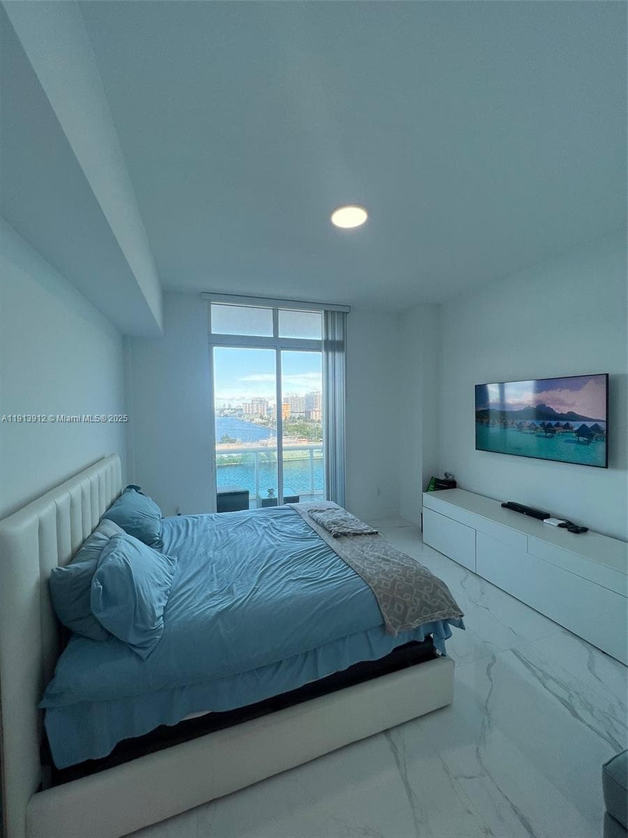 360 CONDO B · #1202 in North Bay Village - Photo 11