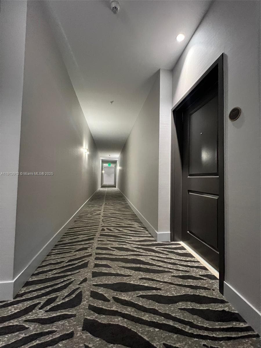 360 CONDO B · #1202 in North Bay Village - Photo 4