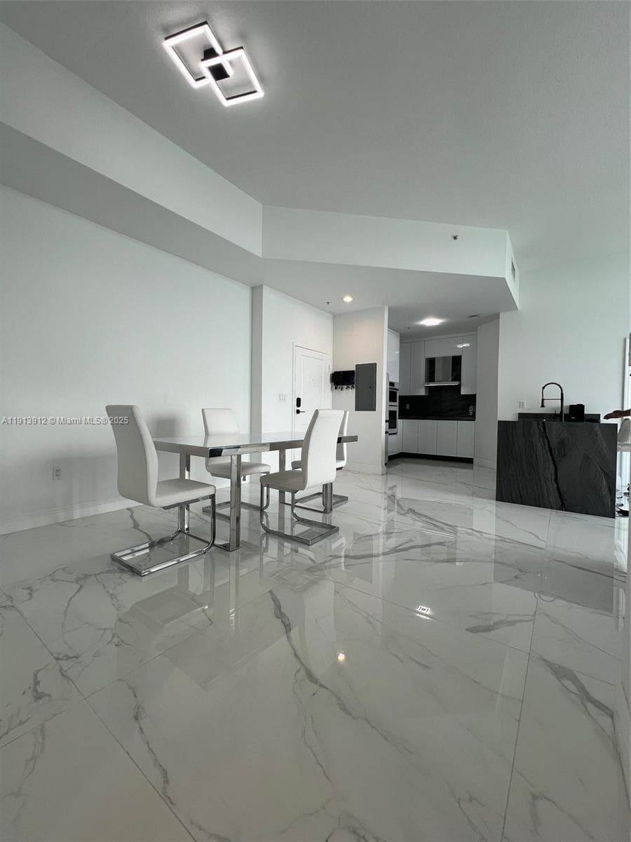 360 CONDO B · #1202 in North Bay Village - Photo 8