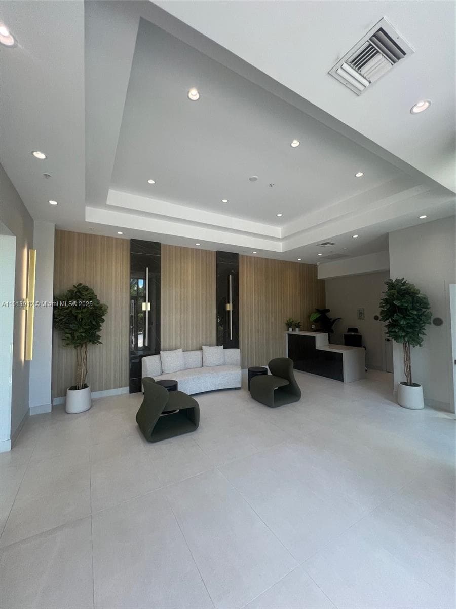 360 CONDO B · #1202 in North Bay Village - Photo 25