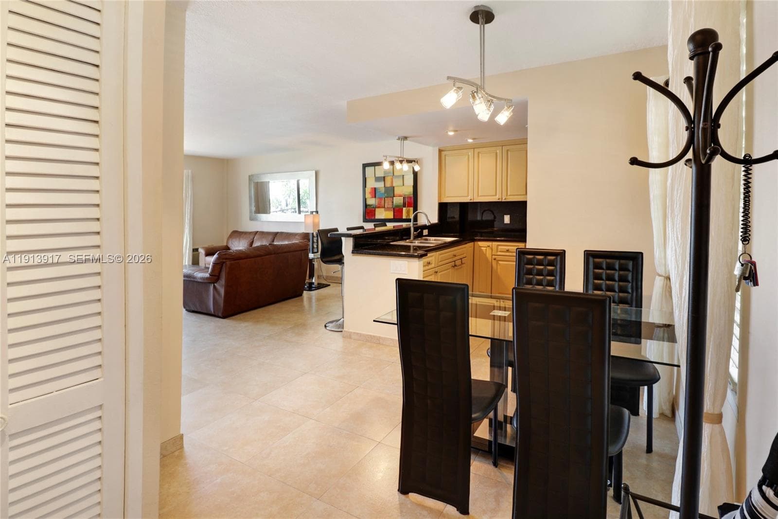 KINGS POINT IMPERIAL COND · #403 in Sunny Isles Beach - Photo 2