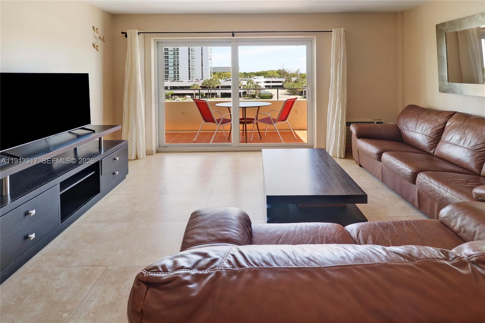 KINGS POINT IMPERIAL COND · #403 in Sunny Isles Beach - Photo 6