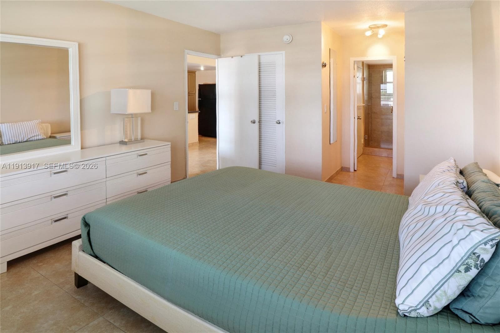 KINGS POINT IMPERIAL COND · #403 in Sunny Isles Beach - Photo 17
