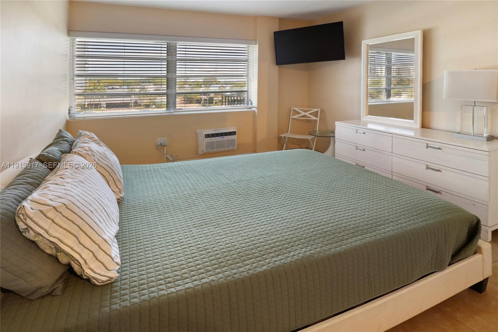 KINGS POINT IMPERIAL COND · #403 in Sunny Isles Beach - Photo 16