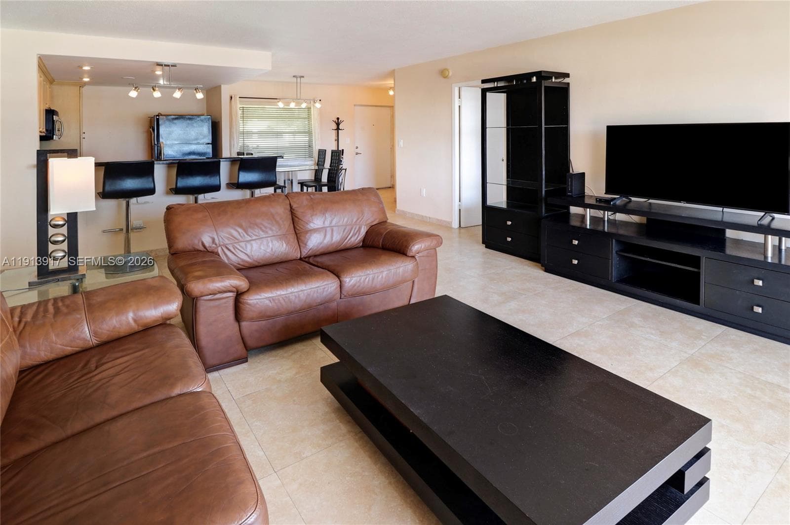 KINGS POINT IMPERIAL COND · #403 in Sunny Isles Beach - Photo 7