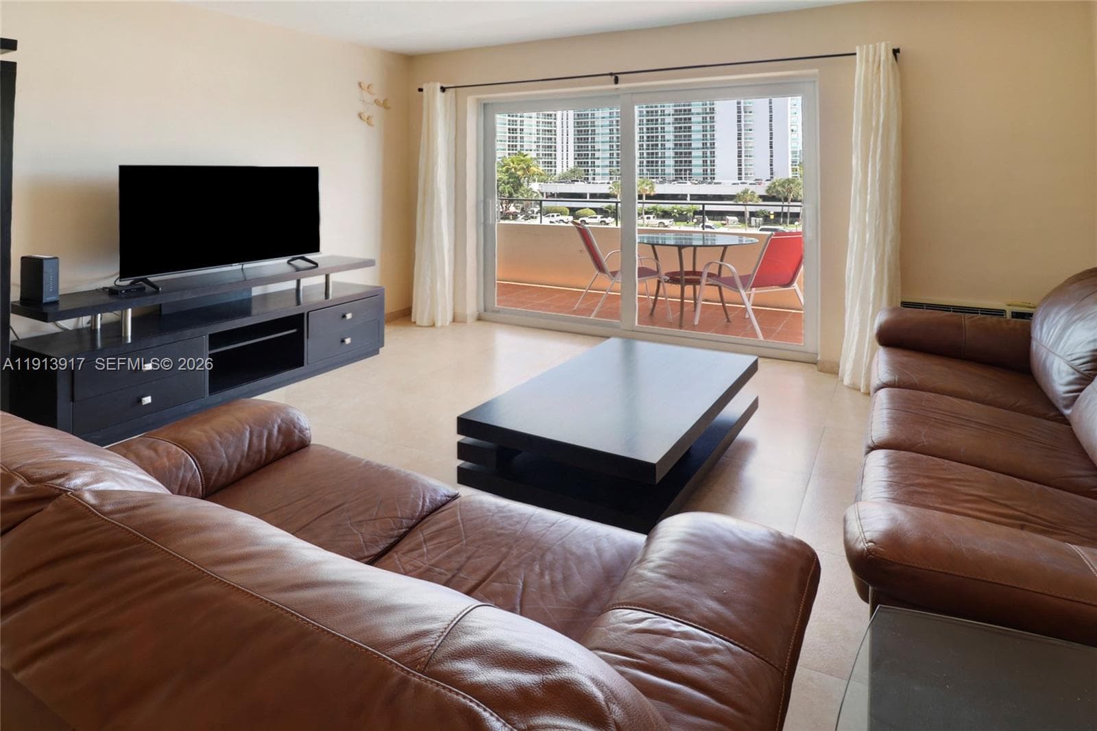 KINGS POINT IMPERIAL COND · #403 in Sunny Isles Beach - Photo 5