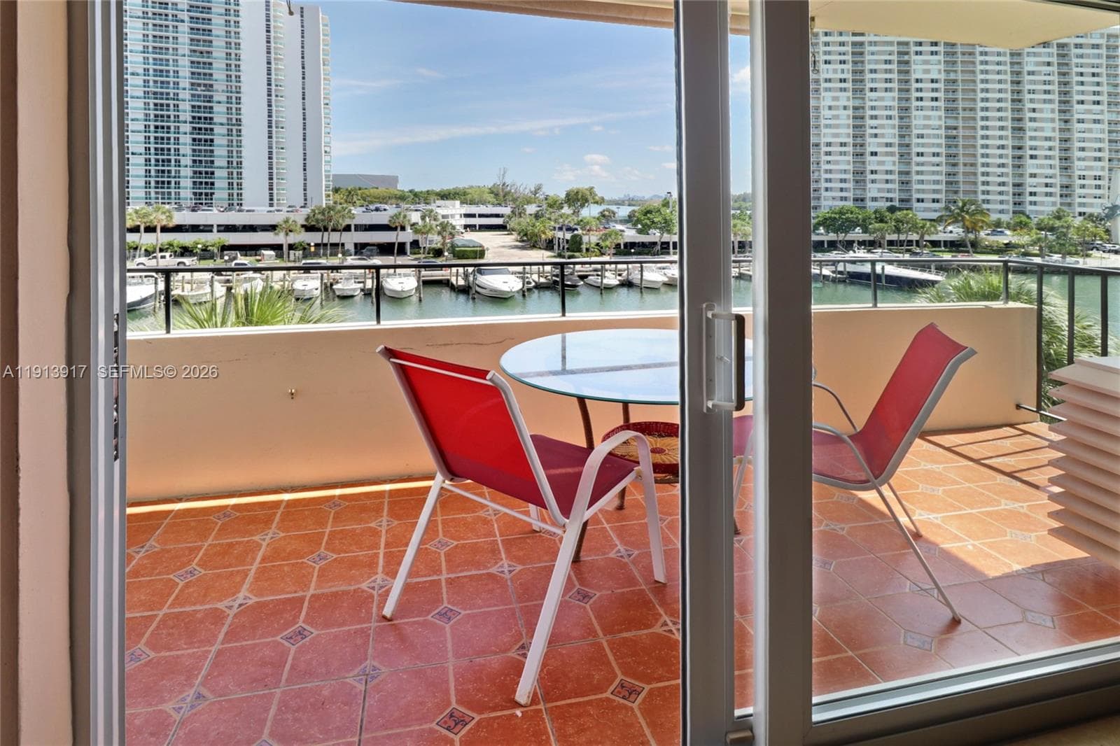 KINGS POINT IMPERIAL COND · #403 in Sunny Isles Beach - Photo 20