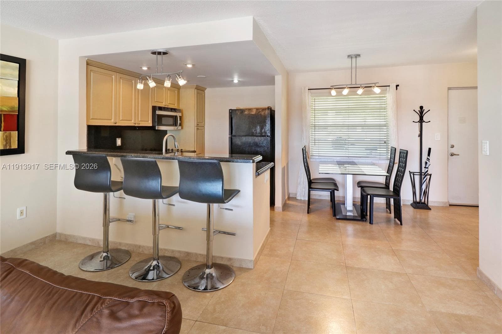 KINGS POINT IMPERIAL COND · #403 in Sunny Isles Beach - Photo 9