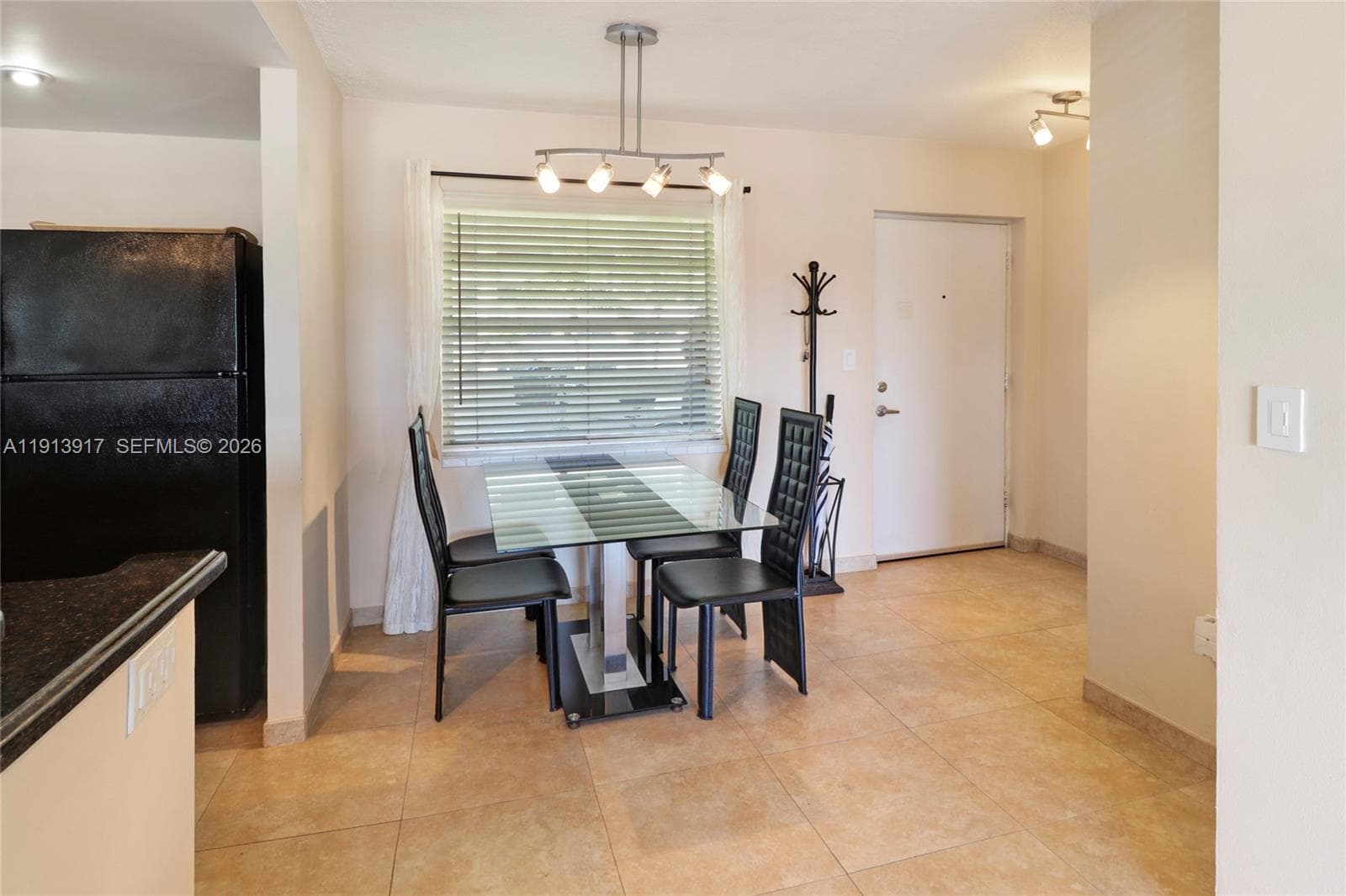 KINGS POINT IMPERIAL COND · #403 in Sunny Isles Beach - Photo 10