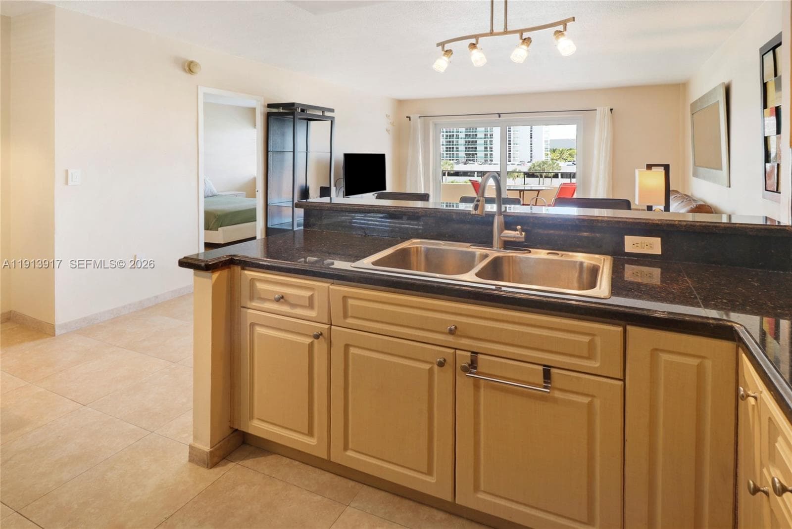 KINGS POINT IMPERIAL COND · #403 in Sunny Isles Beach - Photo 14