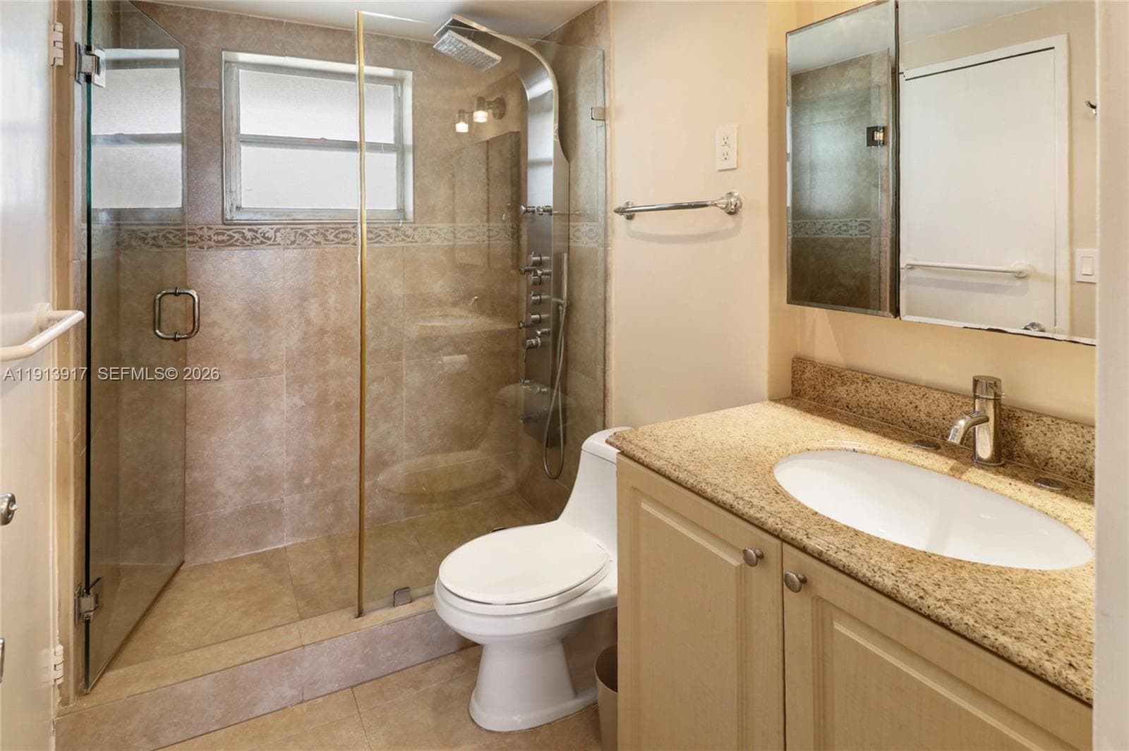 KINGS POINT IMPERIAL COND · #403 in Sunny Isles Beach - Photo 18