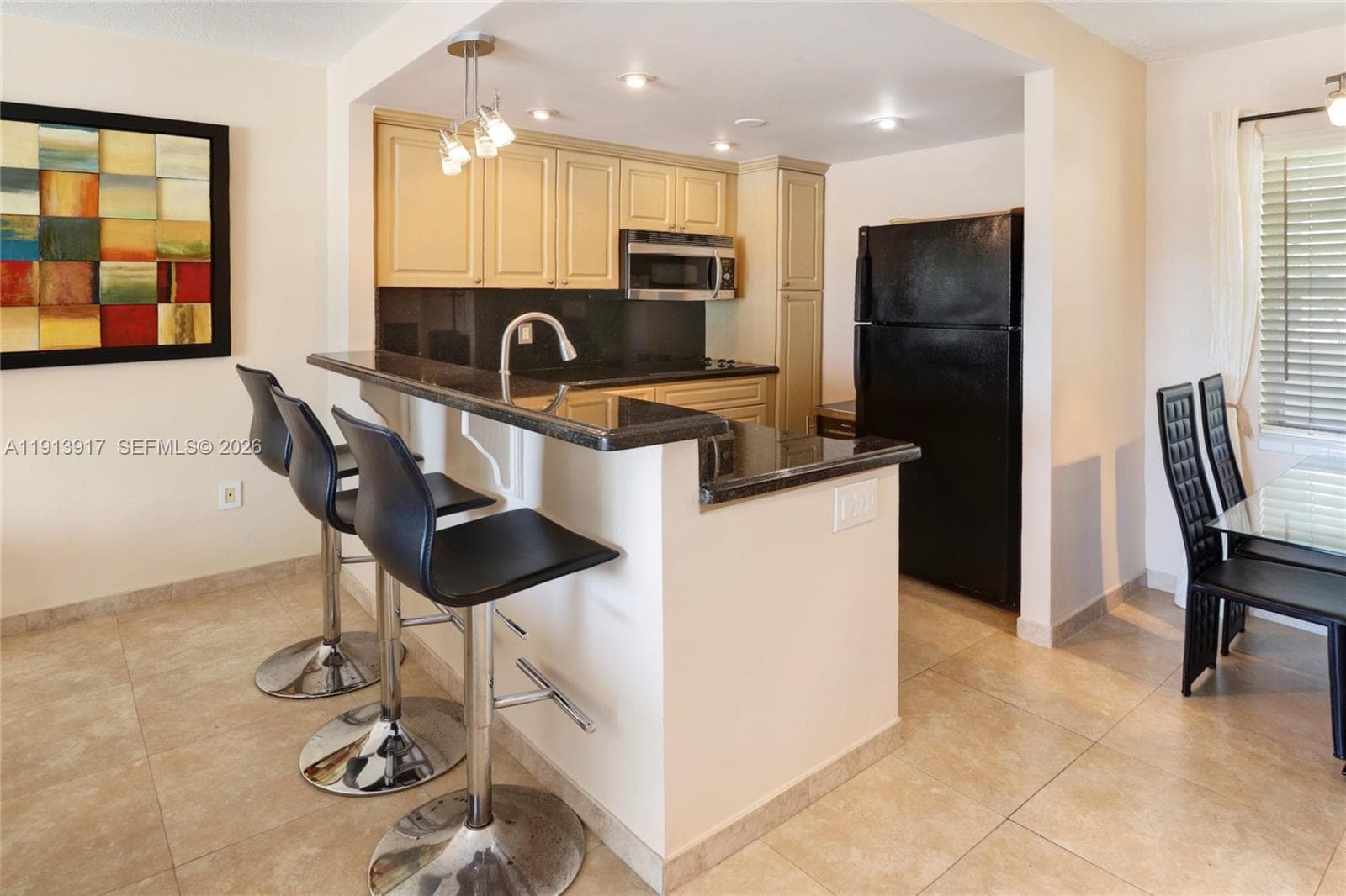 KINGS POINT IMPERIAL COND · #403 in Sunny Isles Beach - Photo 11