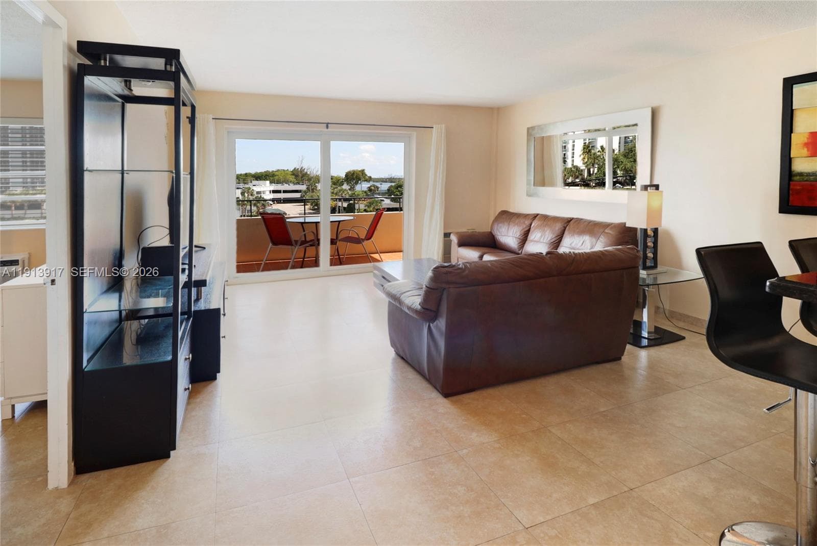 KINGS POINT IMPERIAL COND · #403 in Sunny Isles Beach - Photo 4