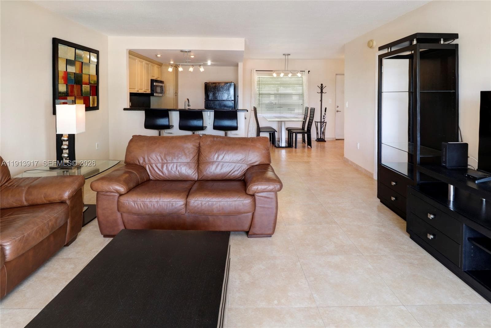 KINGS POINT IMPERIAL COND · #403 in Sunny Isles Beach - Photo 8