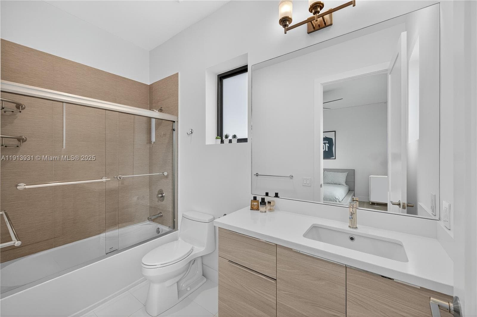 5999 E Brookfield Cir E photo 32
