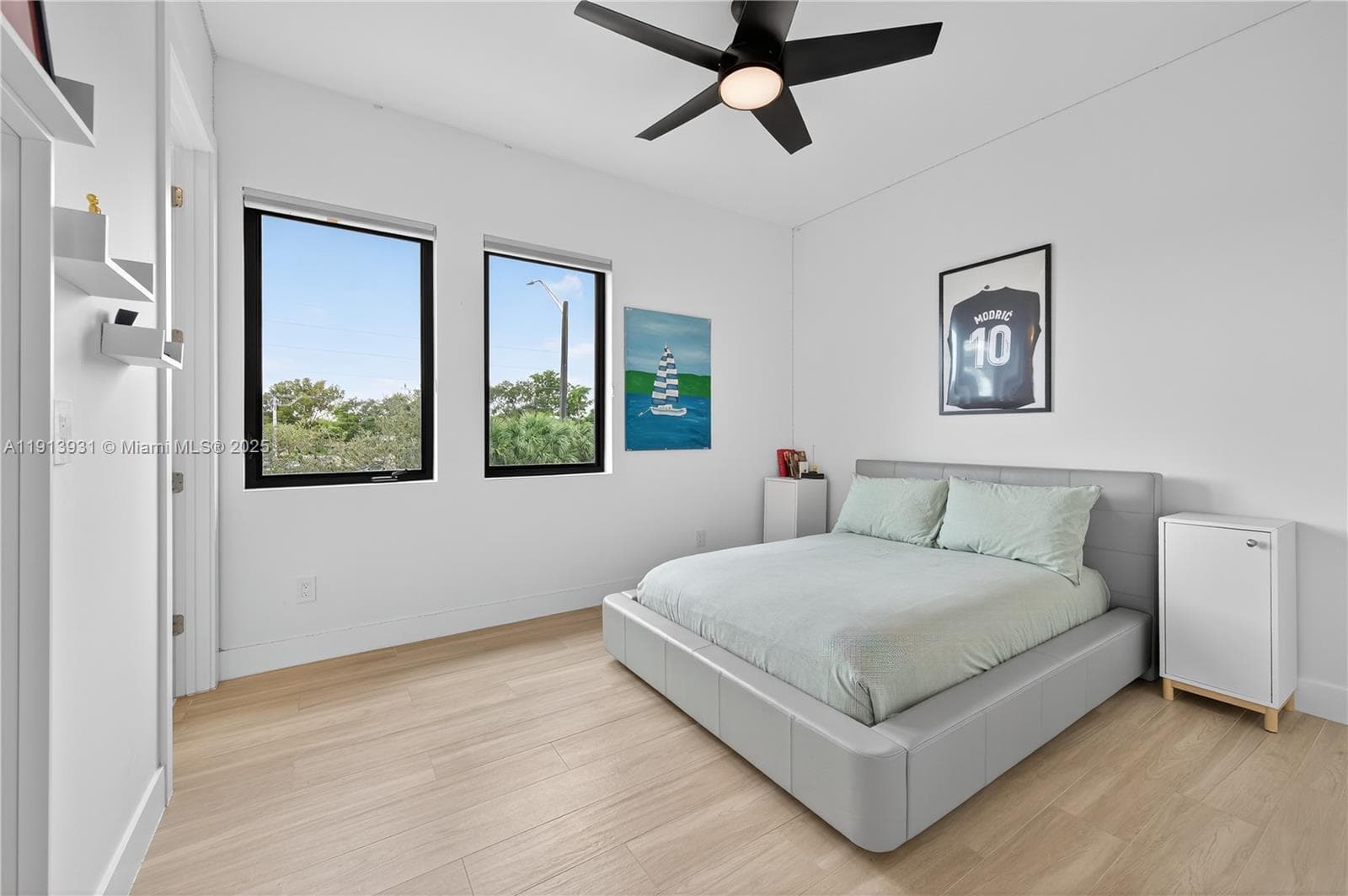 5999 E Brookfield Cir E photo 31