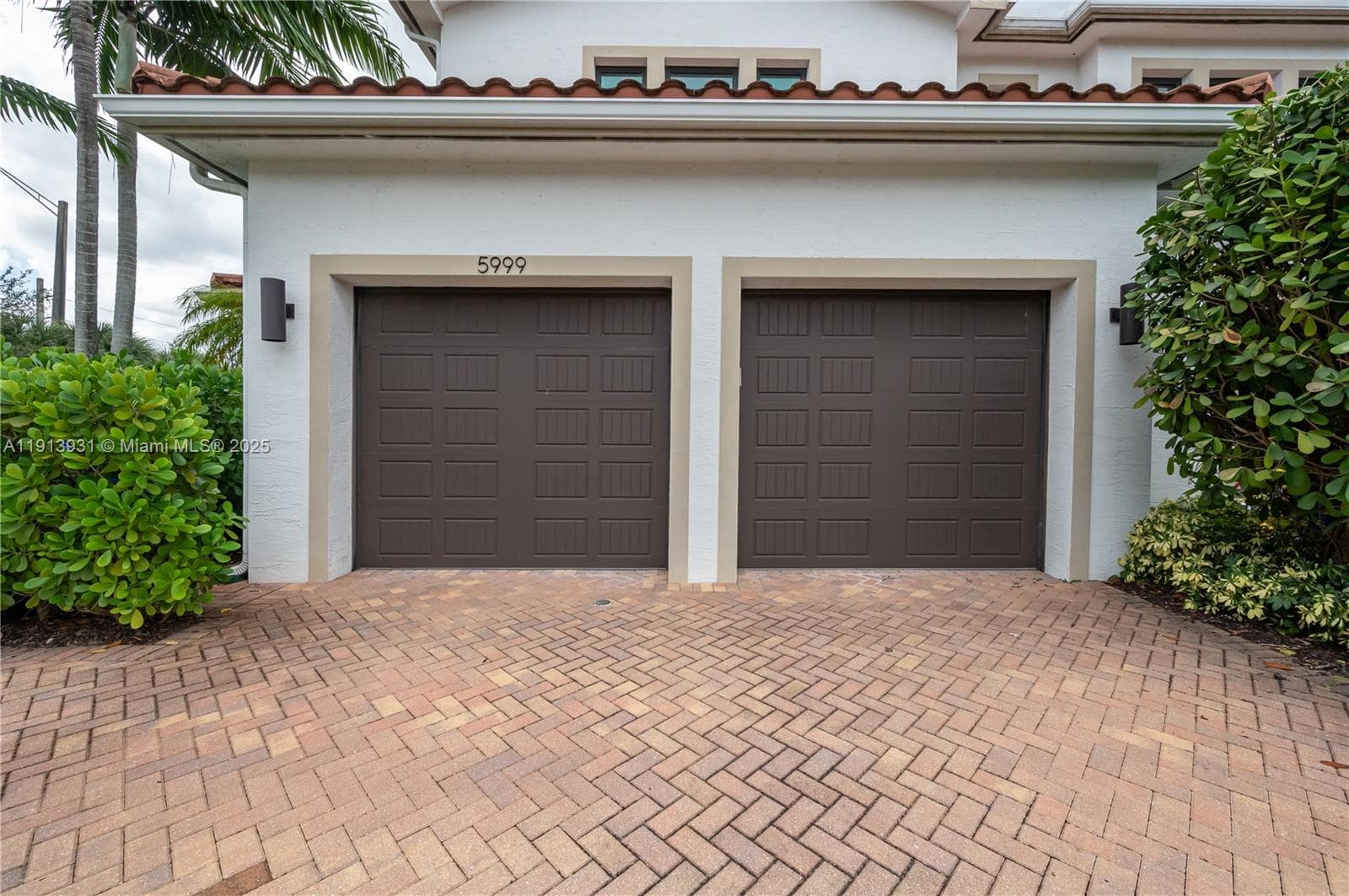 5999 E Brookfield Cir E photo 39