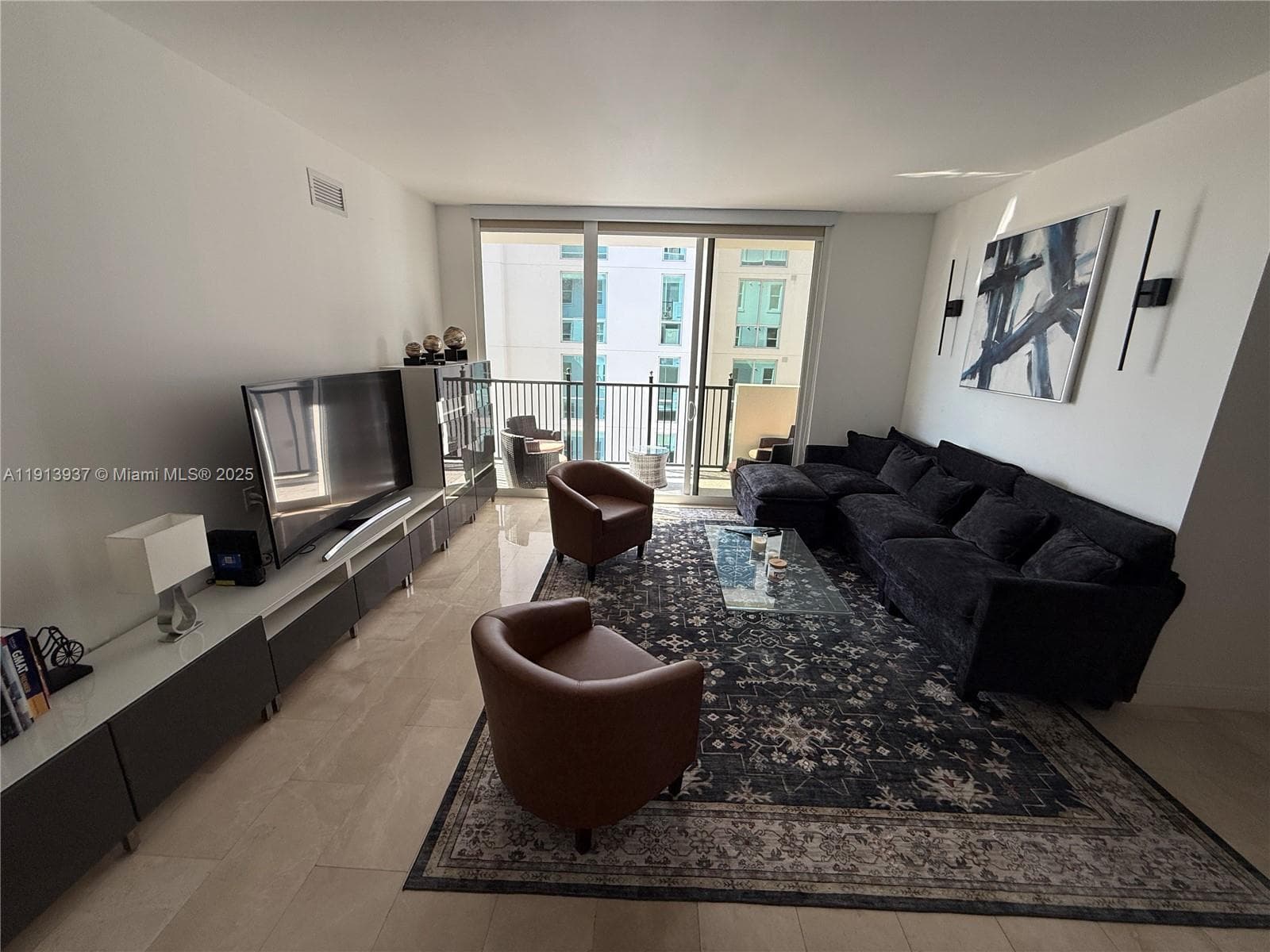 ONE VILLAGE PLACE CONDO · #811 in Coral Gables - Photo 13