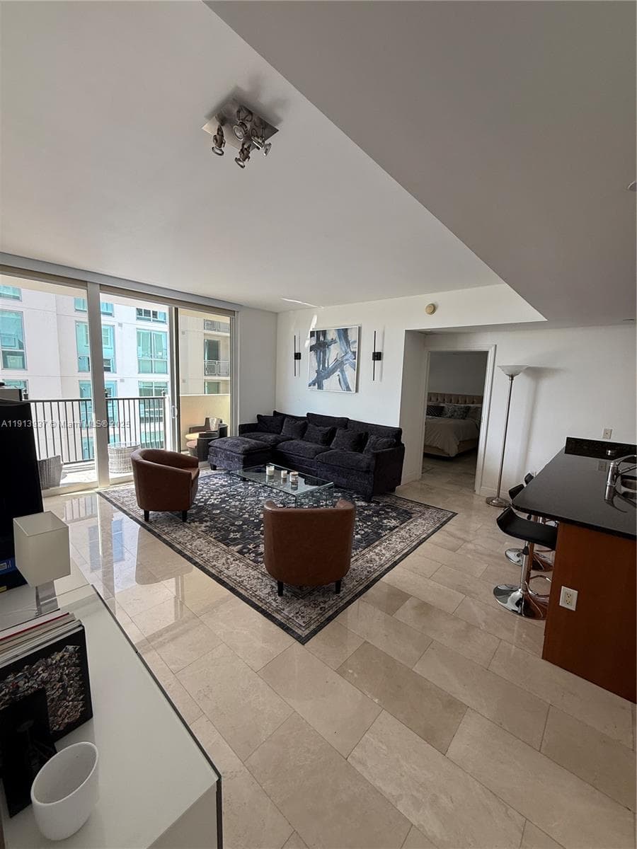 ONE VILLAGE PLACE CONDO · #811 in Coral Gables - Photo 12