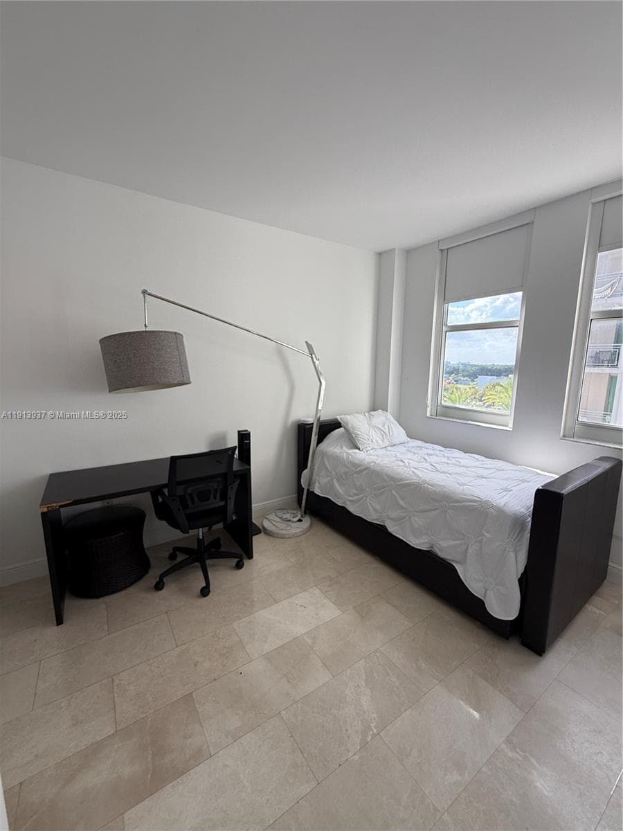 ONE VILLAGE PLACE CONDO · #811 in Coral Gables - Photo 26