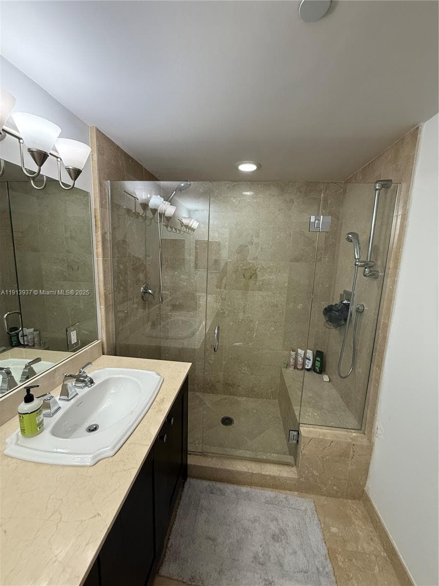 ONE VILLAGE PLACE CONDO · #811 in Coral Gables - Photo 22