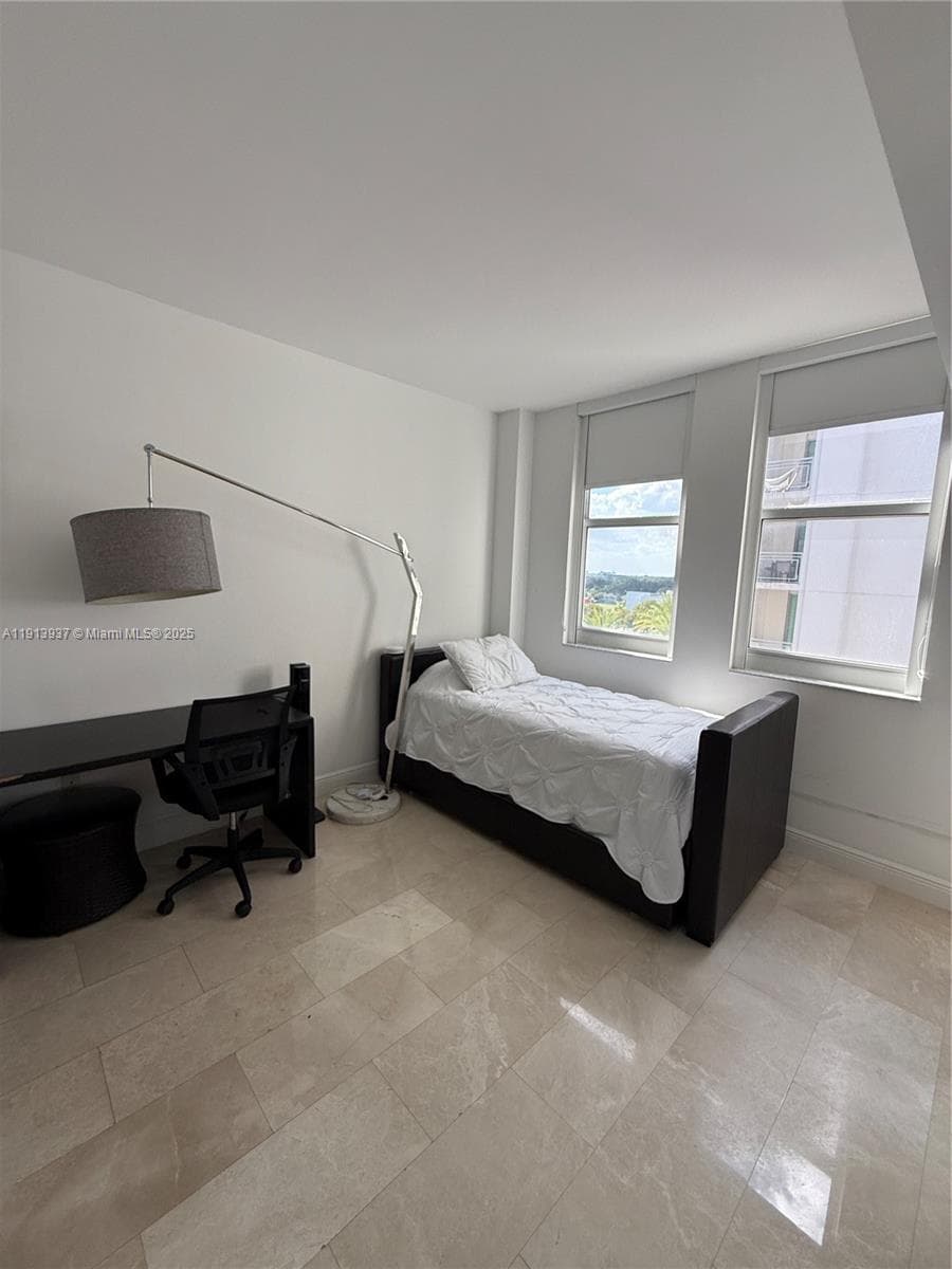 ONE VILLAGE PLACE CONDO · #811 in Coral Gables - Photo 20