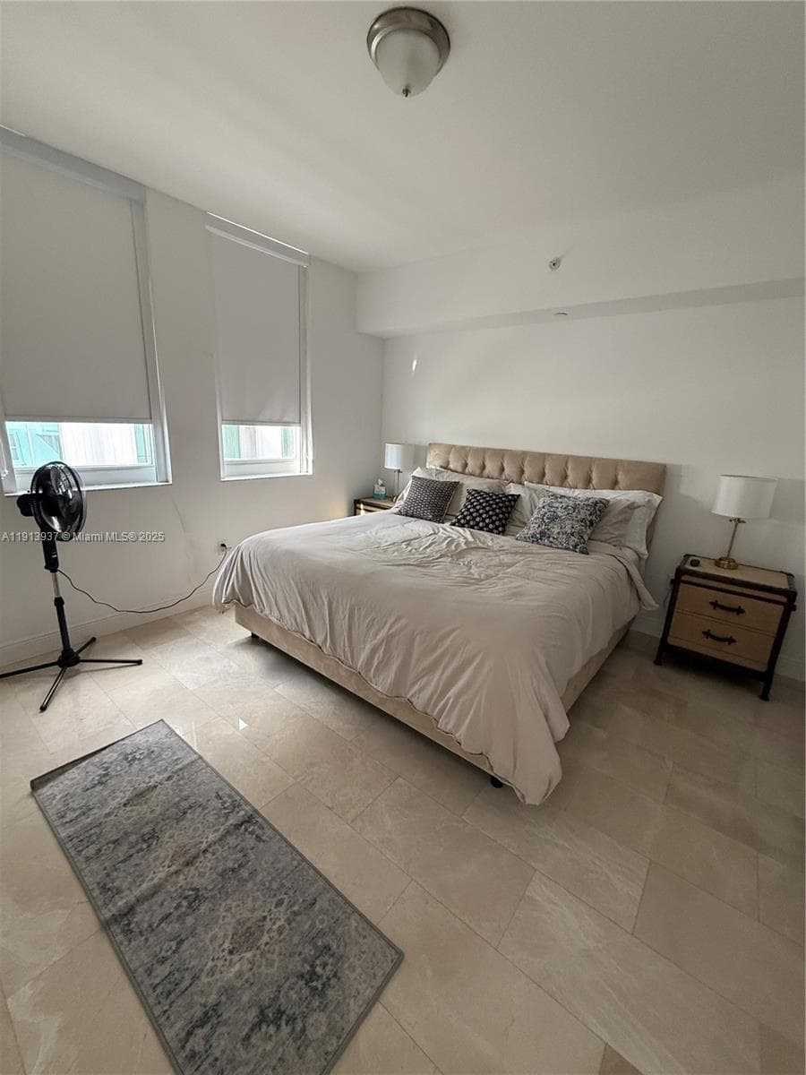 ONE VILLAGE PLACE CONDO · #811 in Coral Gables - Photo 18