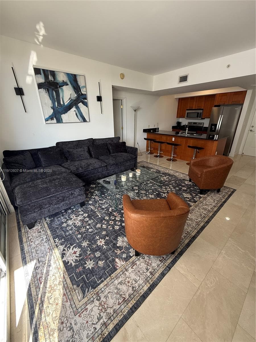 ONE VILLAGE PLACE CONDO · #811 in Coral Gables - Photo 11